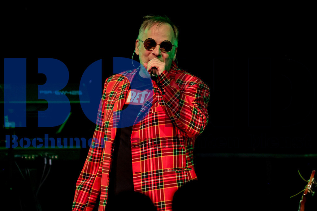 Zeltfestival Ruhr 2024 - Get Back / Beatles Tribute  {date} -  | {headline}(Foto: Sebastian Sendlak / BOND) - Realisiert mit Pictrs.com