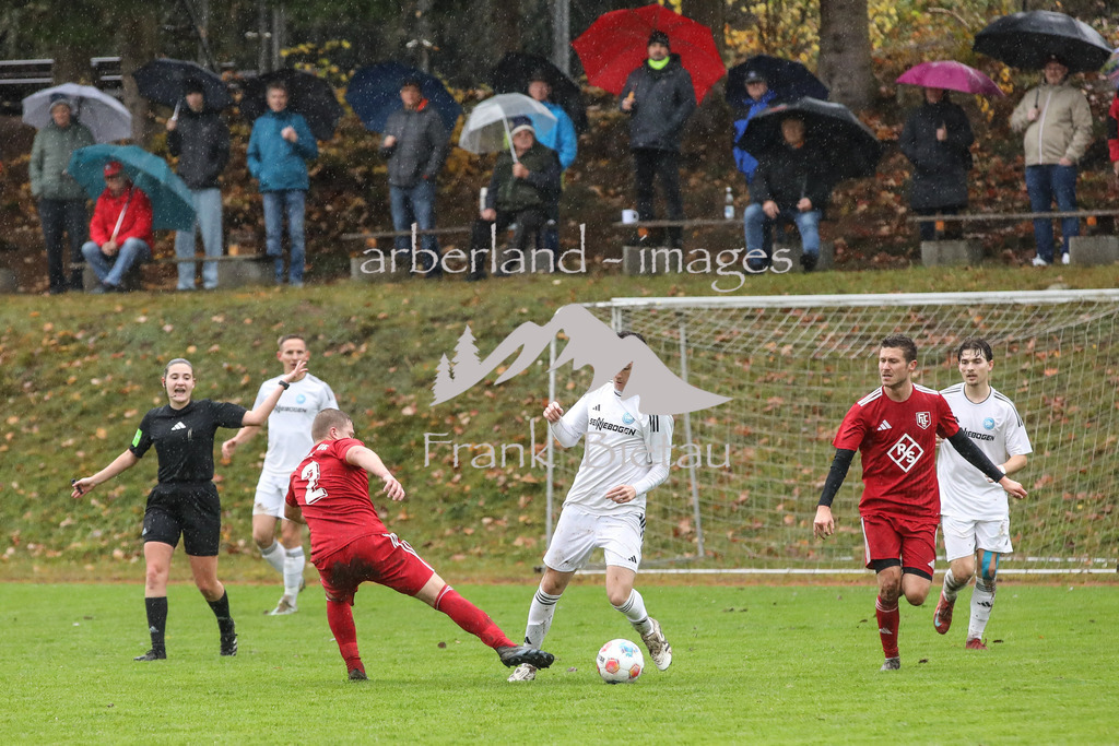 OE7A7678 | Medien- Sport- Entertainmentfotos