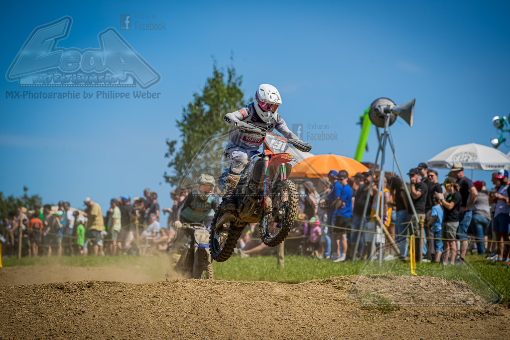 AS7I5841 | EeaA-Entertainment fotografiert für den SAM - Schweizerischer Auto- und Motorradfahrer-Verband und das Motor Journal in der Sparte Motocross, MX Photographie, Schweiz, SAM, MXRS, Swiss MX Network, Motocross Fotografie, MX Fotografie, Fotograf, Photographi
