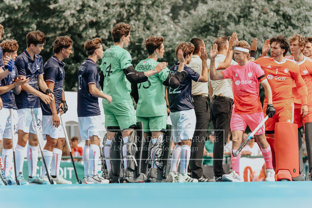 EM_MU18_F_GER-FRA_Lille_bearbeitet (44 von 433) | lanaschraderfotografie - Realizado com Pictrs.com