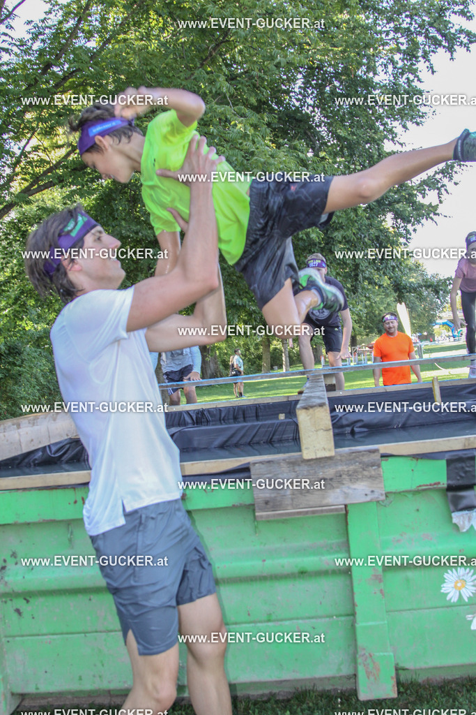 IMG_8771 | Sportfoto event-gucker Herbert Scherer