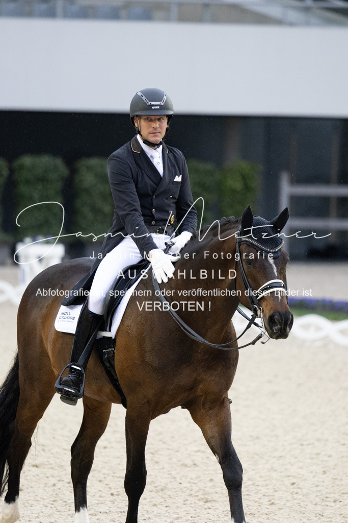 126A2362 | jasminmetznerfotografie