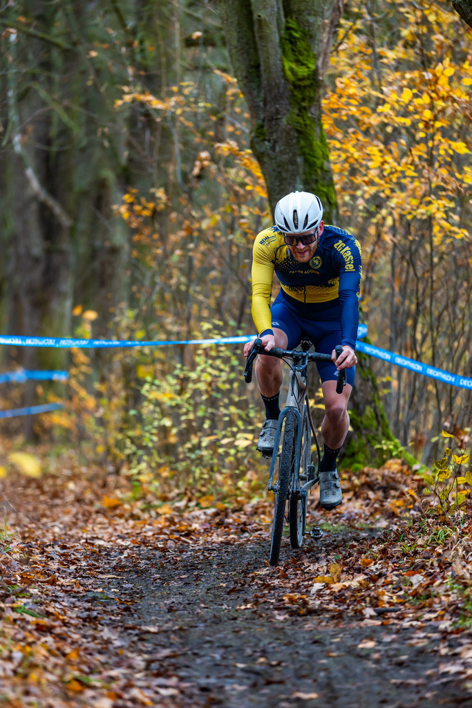 Gunsha Erfurt 2025-7377 | OCR Bilder Fotograf Eisenach Michael Schröder