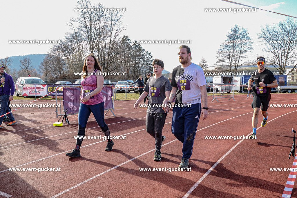 DSC_0211 | Sportfoto event-gucker Herbert Scherer