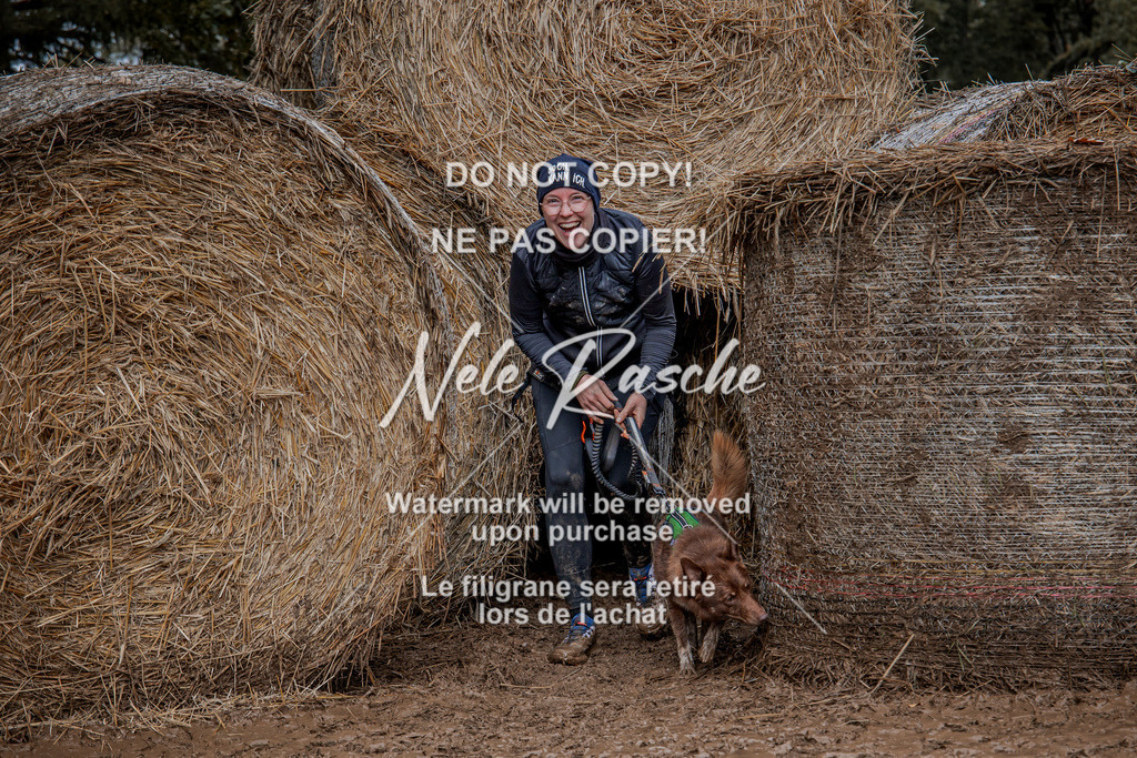 nelerasche_Hunsrück_So13-Ende_222 | nelerasche