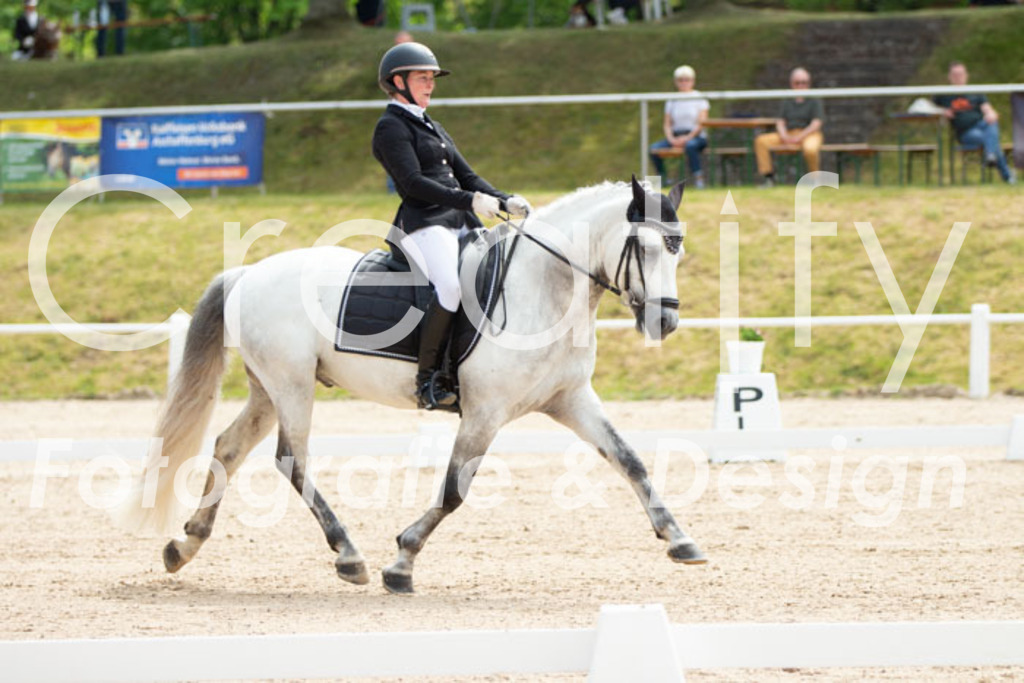 IMG_0753 | Creatify Fotografie