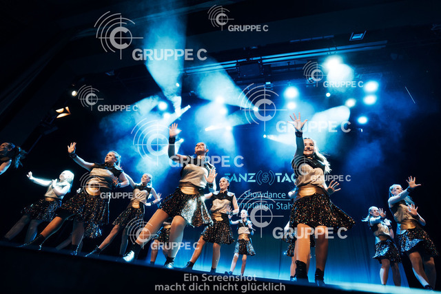 TANZTage25_031616494719623SVS_SVS | TANZtage 2025 Duisburg  - Photo by Gruppe C Photography - Realisiert mit Pictrs.com