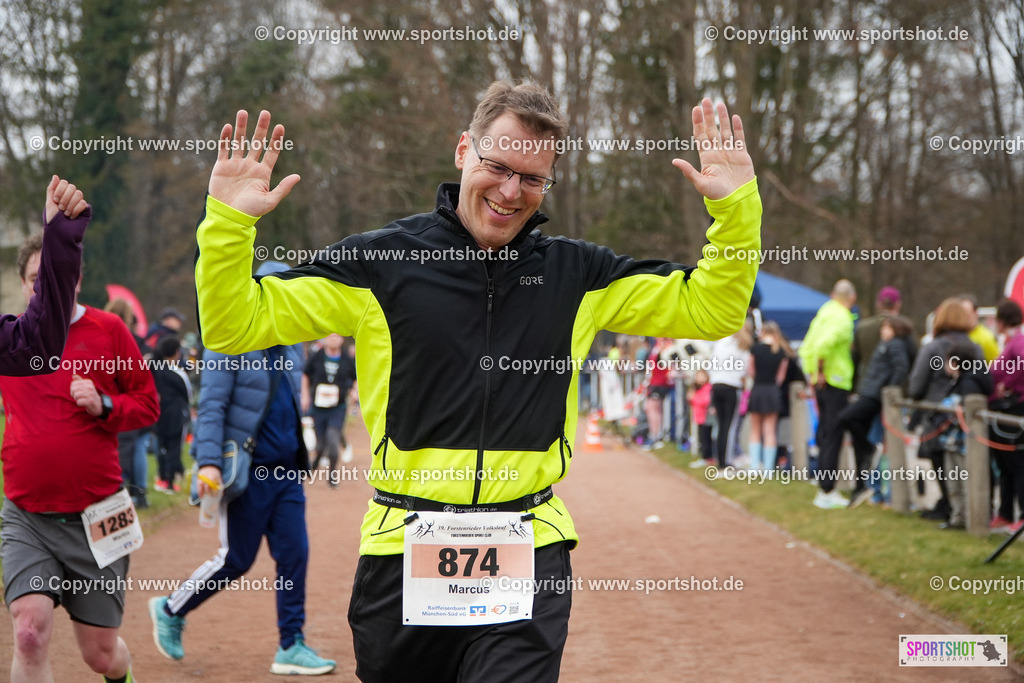DSC06114 | #forstenriedervolkslauf #volkslauf #forstenried #forstenriedersc #yourpictrs #sportshot_your_pictrs