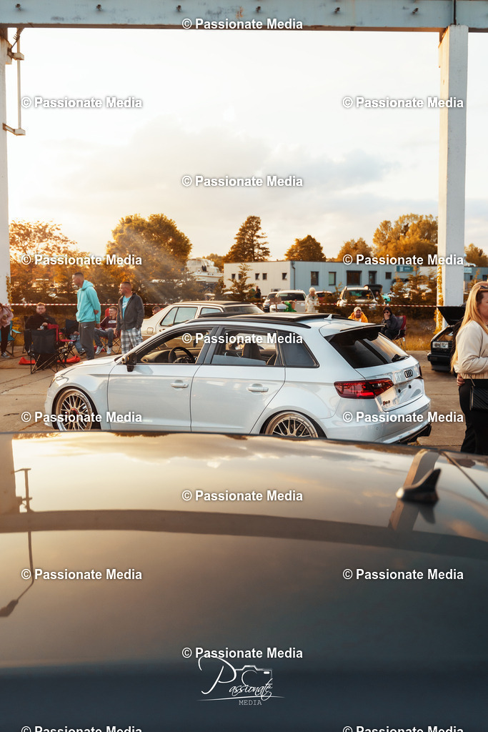 DSC00221 | Passionate Media, dein Fotograf aus Brandenburg, Märkisch Oderland, im Bereich Motorsport, Autos und Motorräder sowie Events und auch Hunde. Shootings oder auch Eventbegleitungen können bei mir gebucht we