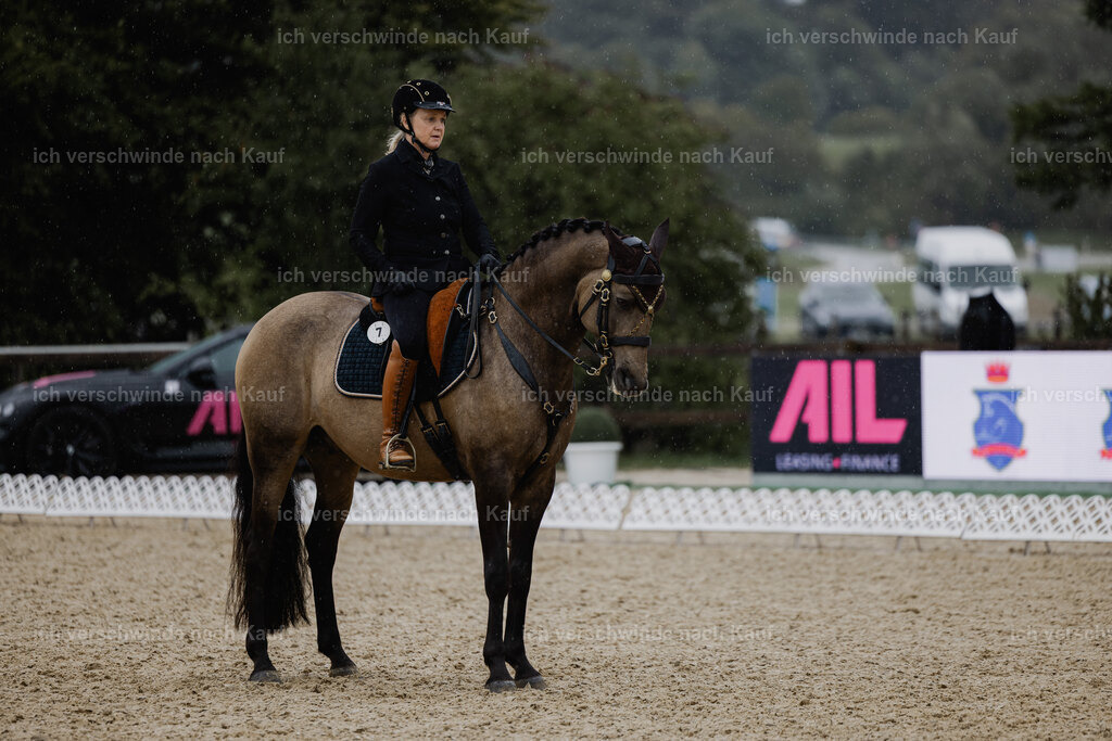 Katja7_FHC2025-24670 | working equitationturnier fotograf videograf stoibphotography marixx film working equitation deutschland reitsport turnierfotografie eventfotografie equestrian events