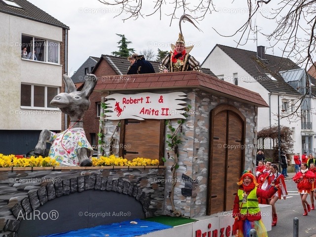01215869-01 | AuRo® Services - Realisiert mit Pictrs.com