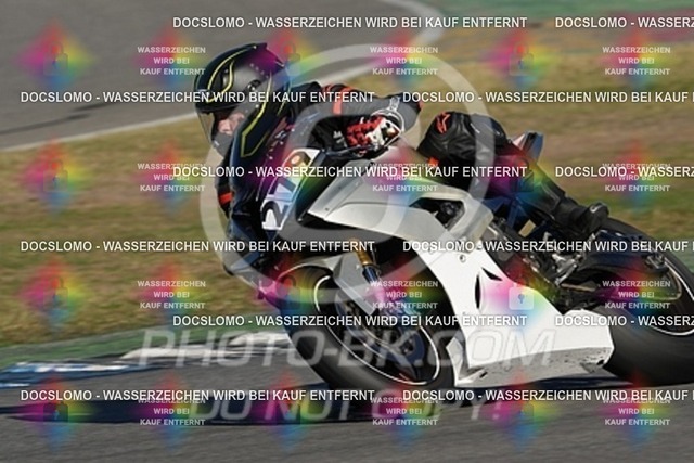 2023_09_25_PBK_15909 | Sportfotografie; SlowMotion; Video; Rennstrecke; Hafeneger; RSE; Speer; Trackday; Motorsportarena; Hockenheimring; Brno; Most; Barcelona; Valencia, Benny; Kaetzmer;