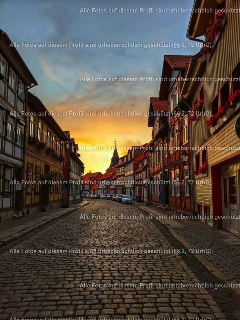 6e59ac359fb60eb6664676b673f90057 | krollfotografie - Realisiert mit Pictrs.com