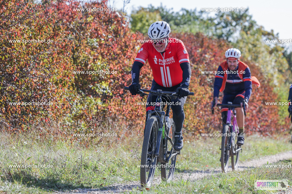 6R3A1337 | PANNONIA GRAVEL 2025 #pannoniagravel #gravel #offroad #onroad #burgenland #neusiedlersee #nrm #neusiedlerseeradmarathon #yourpictrs #sportshot_your_pictrs @Sportshot Photography www.sportshot.de