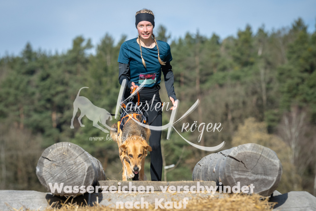 0948_ZZ96103 | kk-dogfotos