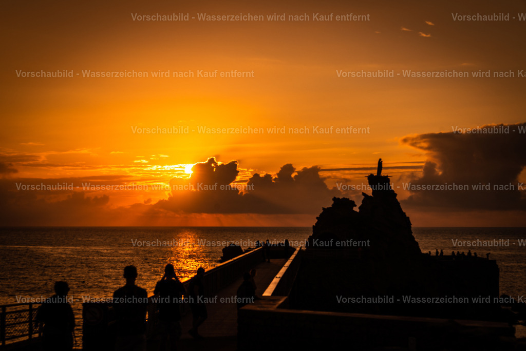 DSC08667_superipr | marcuslinek