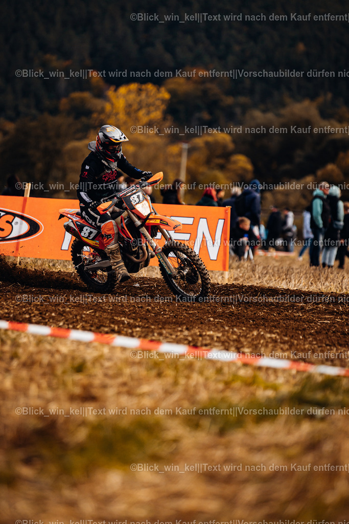 E68A9576 | blick_win_kel