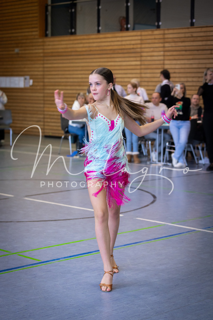 Offenburg16-03-904 | milagro-photography