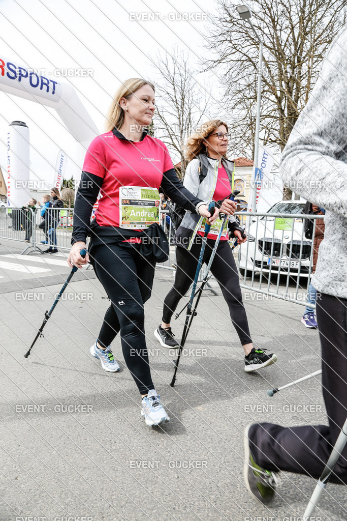 _IPS3869 | Sportfoto event-gucker Herbert Scherer