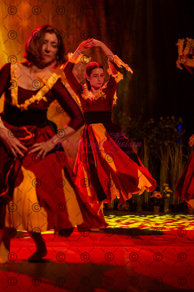 Ballettaufführung-1453 | Bildershop Lem'n Entertainment - Realisiert mit Pictrs.com