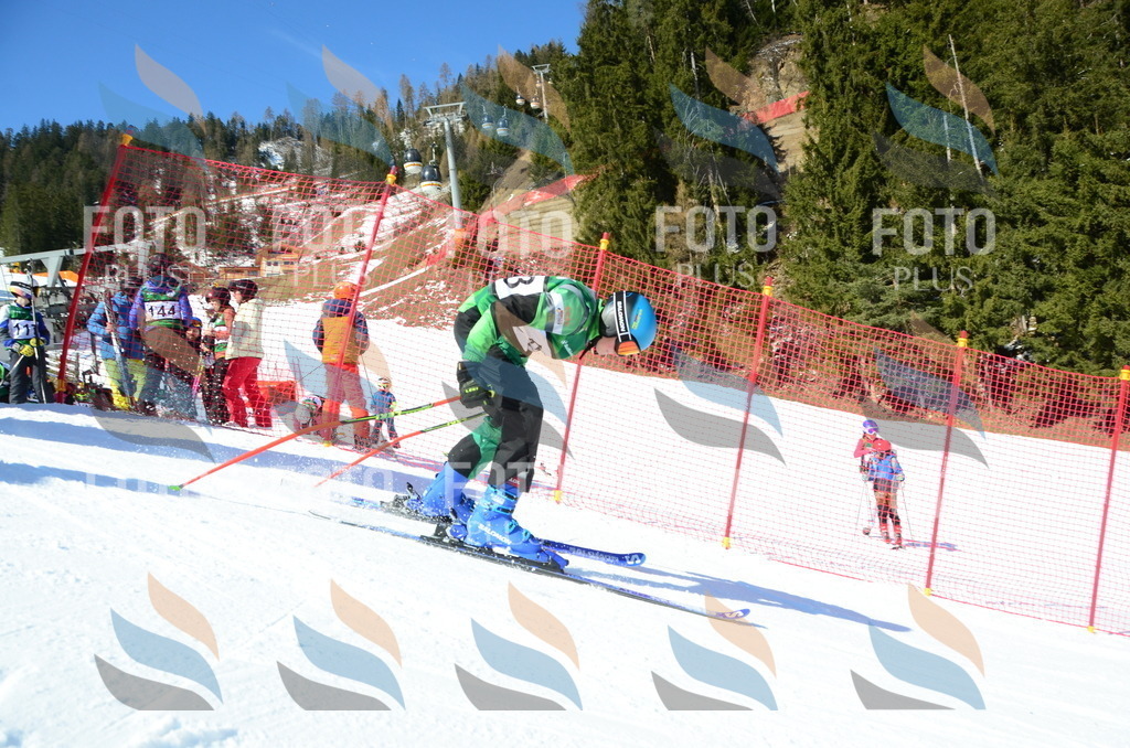 C5841 | holidayphoto