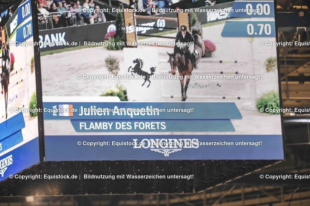 20241116_Springen-iWest_TOMsPiC_0181 | Foto: Thomas Hartig