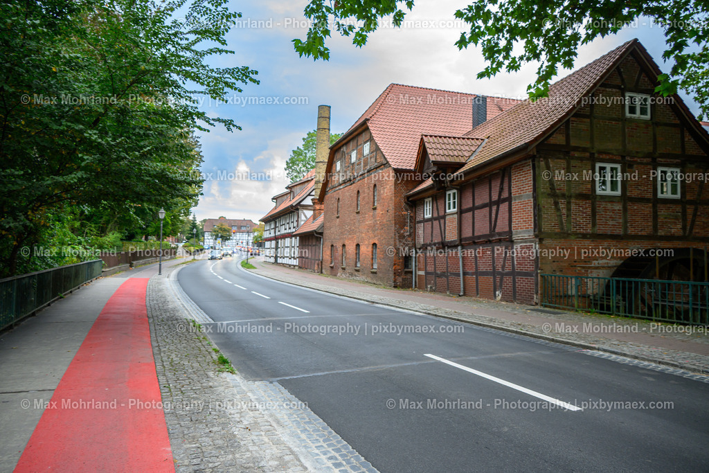 20250929-SUL_7070 | Max Mohrland - Photography - Realisiert mit Pictrs.com