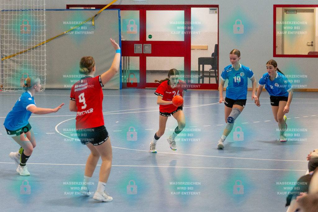 _HP_5374_3000o | HetPix, HetPix Fotodesign, Fotografie, Fotodesign, Webshop, Sportfotografie, Portraitfotografie, Onlineshop, Sportfotografie, Polch, Motorsportfotografie, Eventfotografie