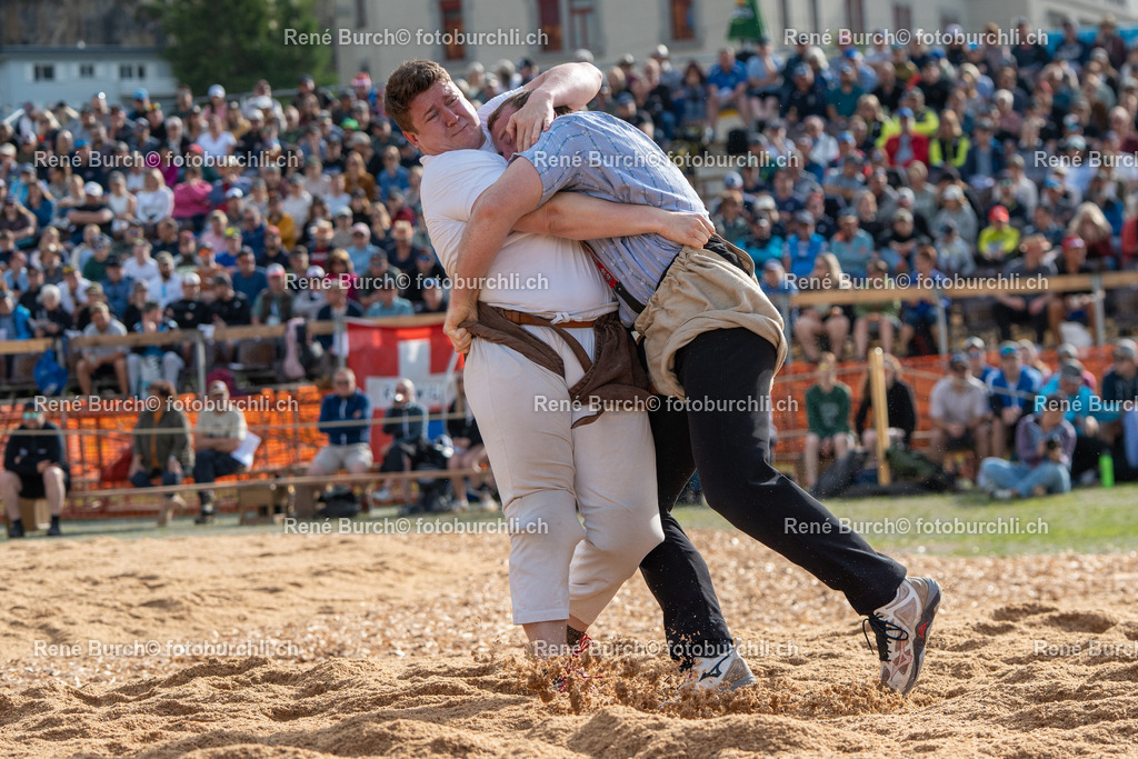 Herger Matthias(l)-Buerli Roger(r) | René Burch leidenschaftlicher Fotograf aus Kerns in Obwalden.  Hier finden sie Sport, Landschaft und Natur Fotografie.
 - Realisiert mit Pictrs.com