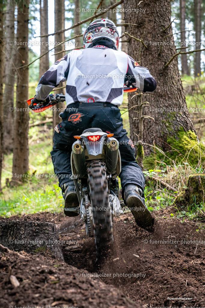 fuernholzer_240501-C1-209 | © Christian Fuernholzer (fuernholzer photography)