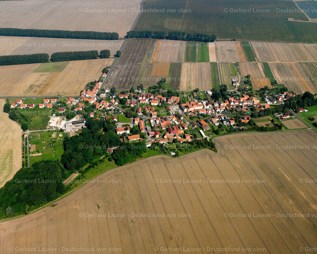 2589252 | Oppershausen