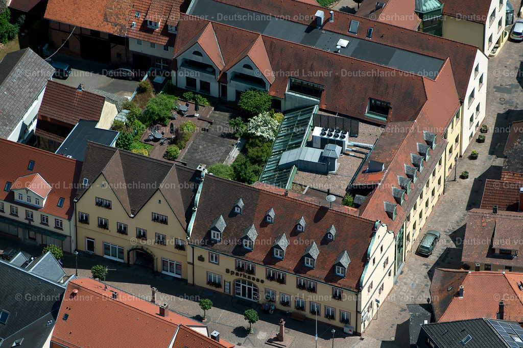 3502294 | Obernburg Sparkasse