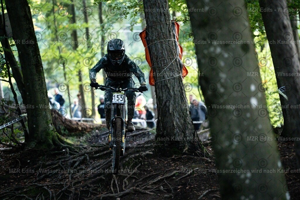 ixs-edc-kranjskagora-702 | mzredits - Realisiert mit Pictrs.com