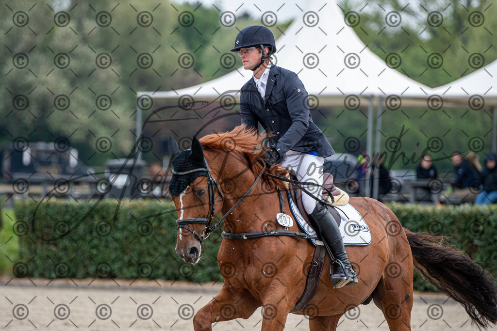 KPT_3480 | andre_photographic