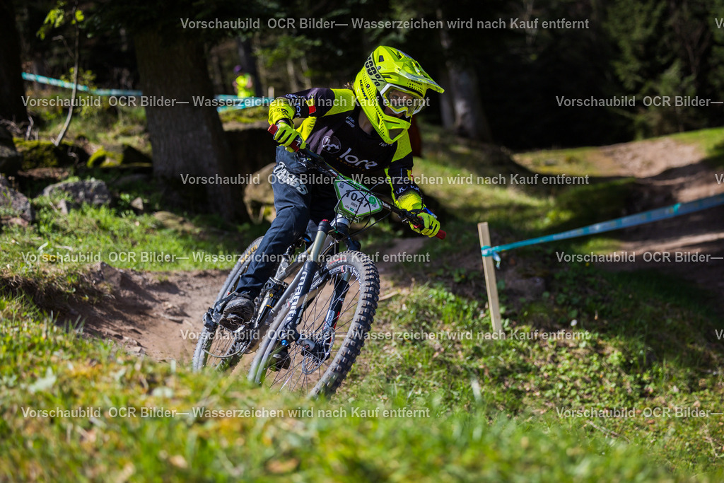 E1 Bad Wildbad 2024 Samstag R6-6297 | OCR Bilder Fotograf Eisenach Michael Schröder