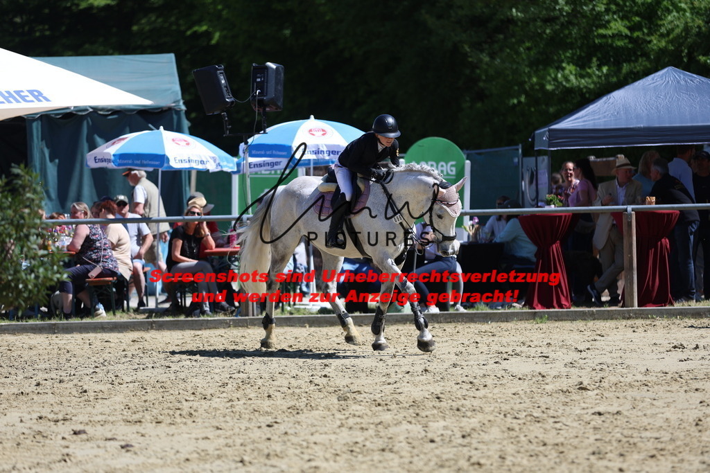 M05A6265 | lmwpictures - Realisiert mit Pictrs.com