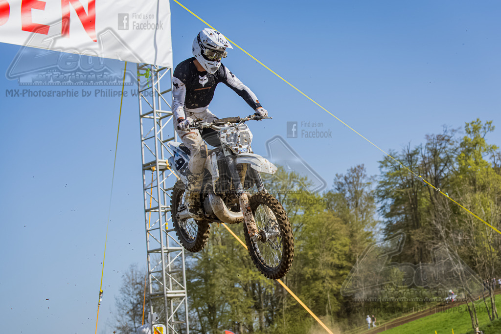 070A0619 | EeaA-Entertainment fotografiert für den SAM - Schweizerischer Auto- und Motorradfahrer-Verband und das Motor Journal in der Sparte Motocross, MX Photographie, Schweiz, SAM, MXRS, Swiss MX Network, Motocross Fotografie, MX Fotografie, Fotograf, Photographi