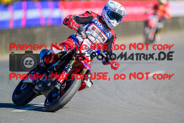 MaZZes_Fotomatrix_20241004_6007705_7058 | SUPERMOTO