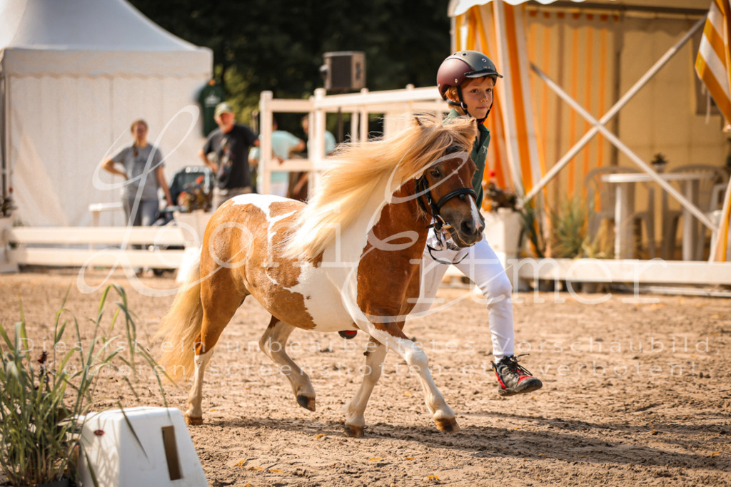 01.So00056 | Leoni Ertmer Photography - Realisiert mit Pictrs.com