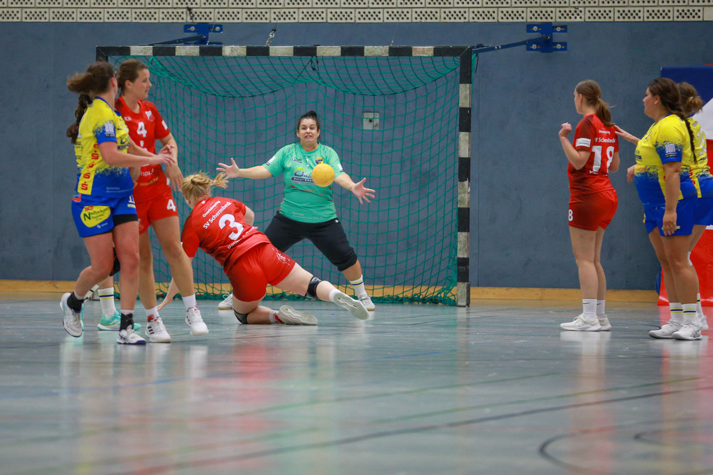 SVN_SvSchermbeck_051024_159 | Bildergalerie von Sport-Ereignissen aber auch von weiteren spannenden Dingen - nicht nur vom Niederrhein. In Anlehnung an den bekannten Spruch von Hanns Dieter Hüsch heißt das Motto: "Niederrhein ist überall".  - Realisiert mit Pictrs.com