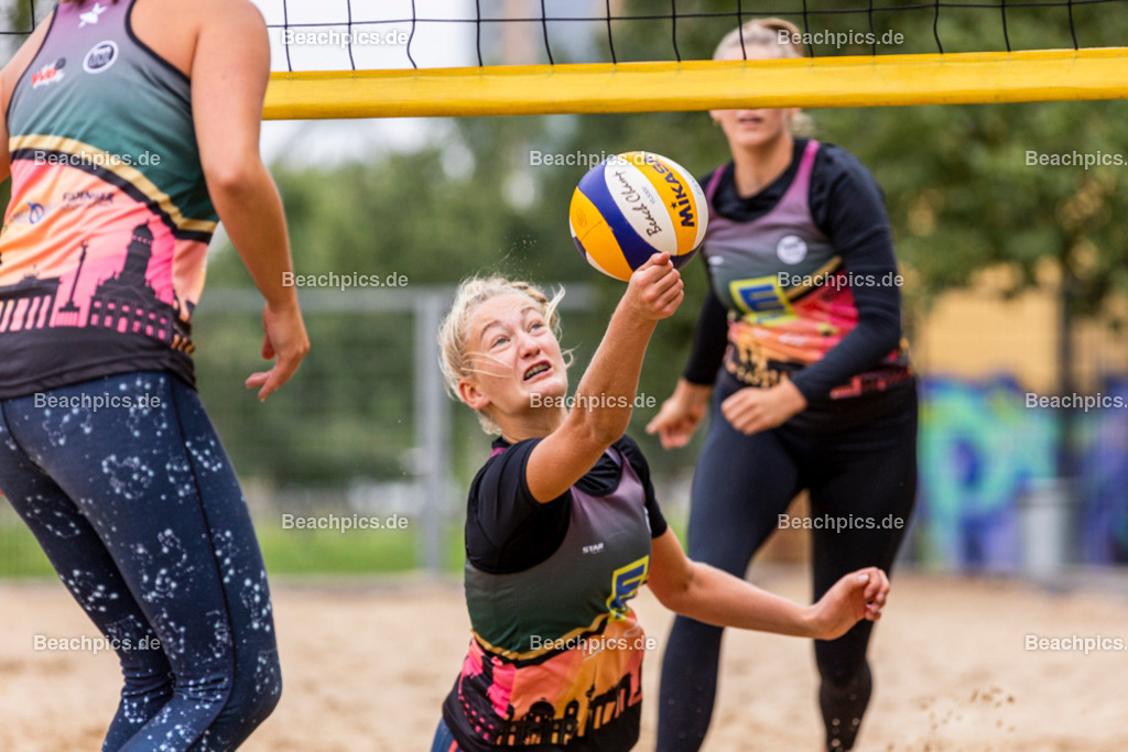 2022-001871-Hauptstadtmasters-Berlin | EDEKA Hauptstadtmasters