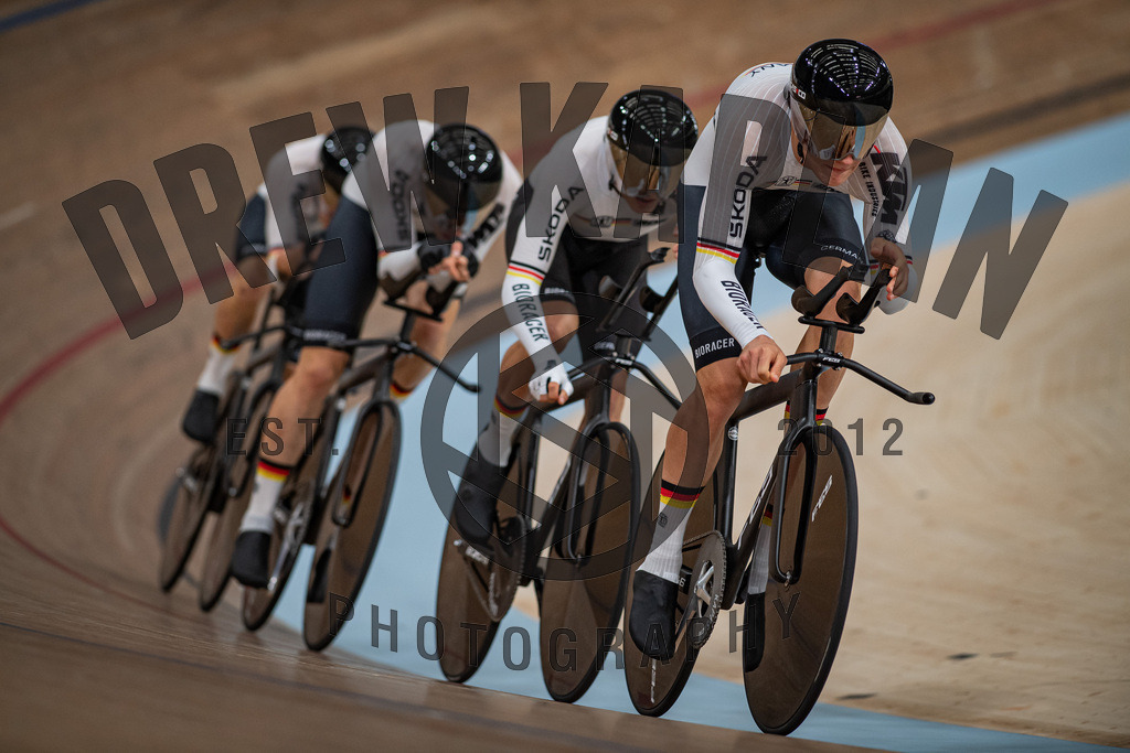 DKP-6567 | Drew Kaplan Photography