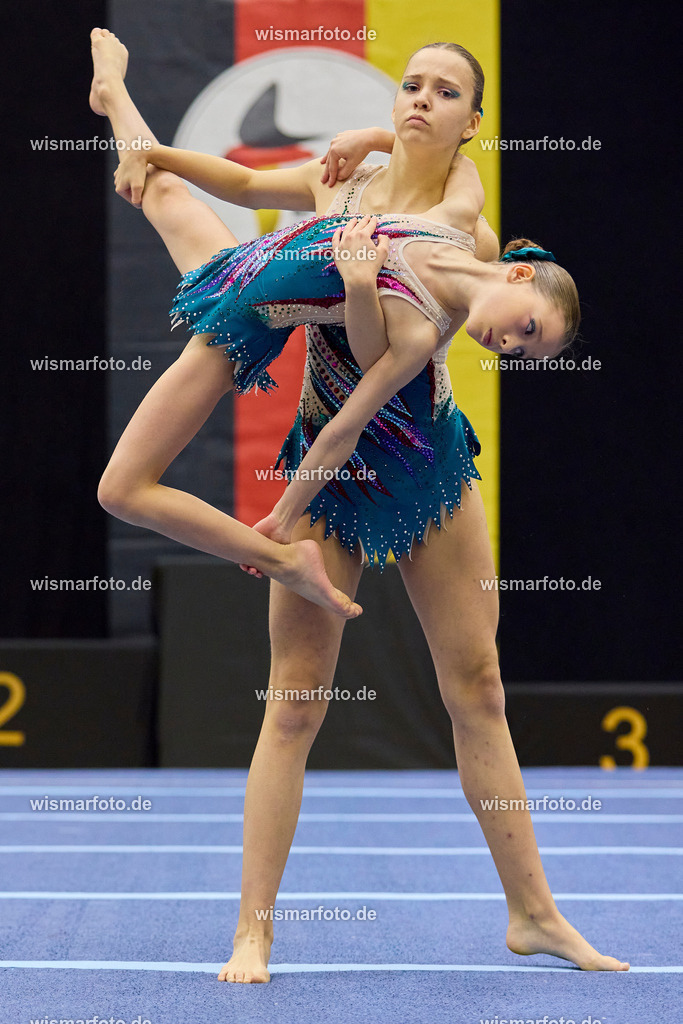 251102_dbe_069 | wismarfoto.de - Realisiert mit Pictrs.com