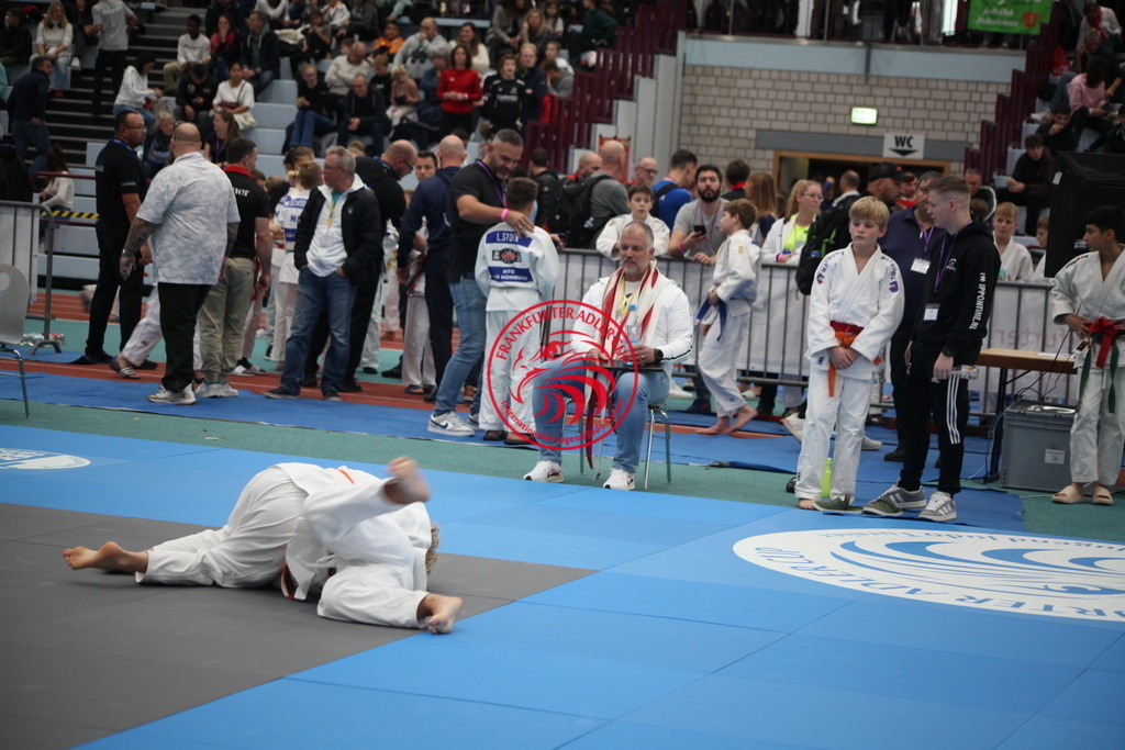 IMG_0717 | Fotos vom Adler Cup - Pictures from Adler Cup

Hier findet Ihr alle Eindrücke und großen Momente der Adler Cup Wochenenden. Here you will find all impressions and great moments of the Adler Cup weekends. - Realisiert mit Pictrs.com