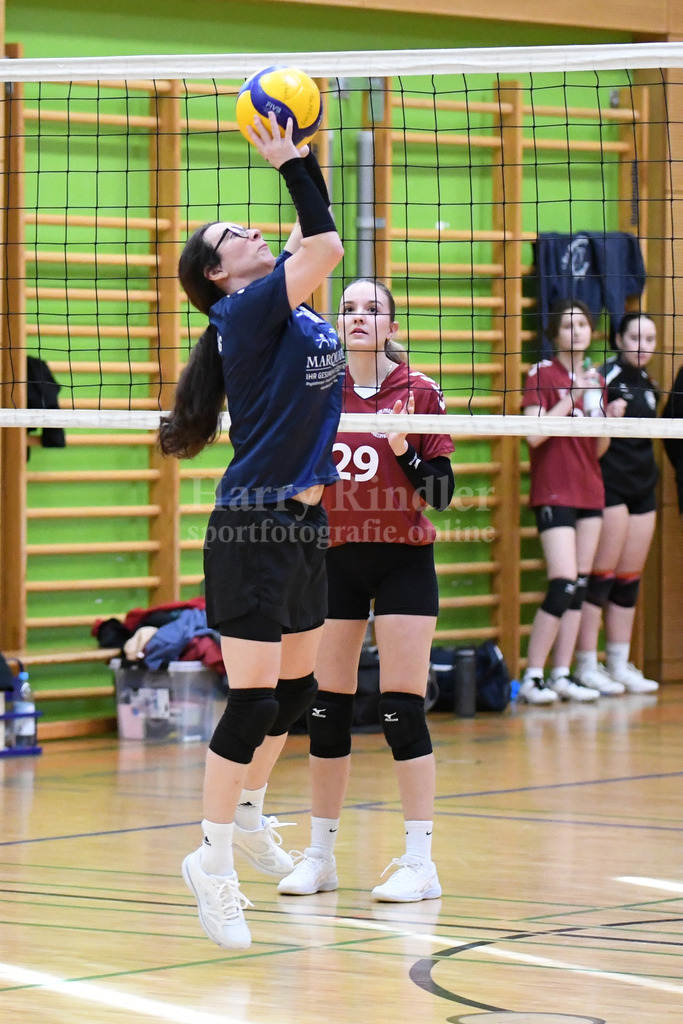 NI5_4052 | Ha-Ri; Sportfotografie Ha-Ri; Sporfotografie Harry Rindler; Sport Deggendorf; Sportbilder Deggendorf; Sportfotos Deggendorf; Sportfotos Niederbayern; Sportbilder Niederbayern; Amateursport Niederbayern; Bayern;  - Realisiert mit Pictrs.com