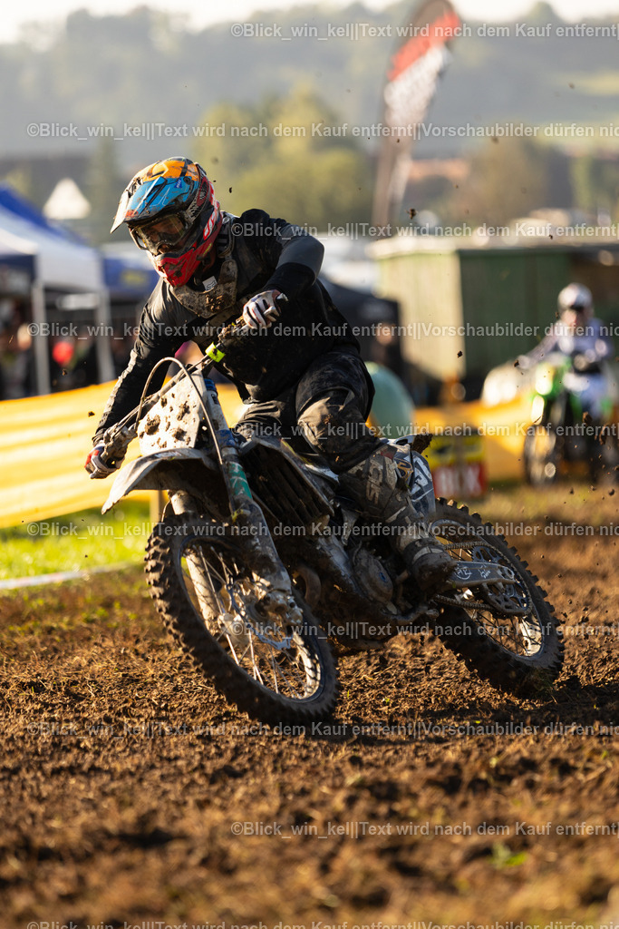 E68A9133 | blick_win_kel