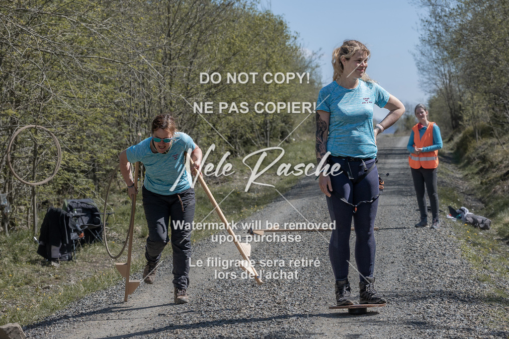 6Z1A0908 | nelerasche