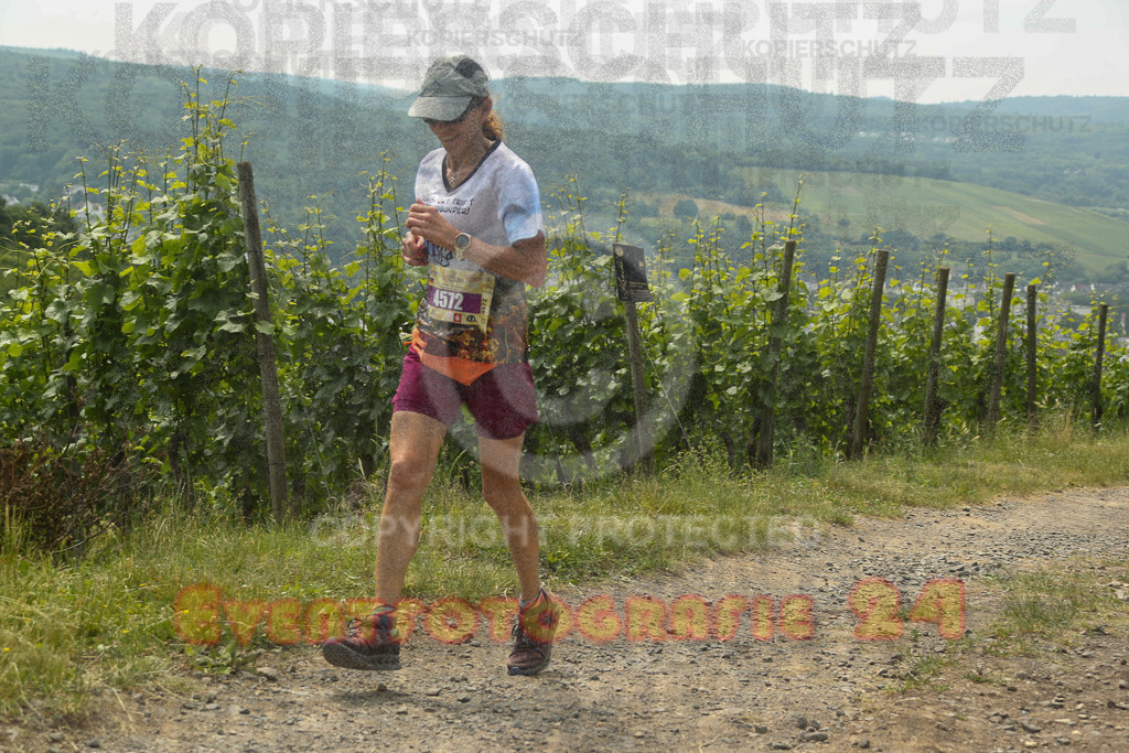 250614_1300_EX2_0318 | Eventfotografie 24Sport- und Eventfotografie