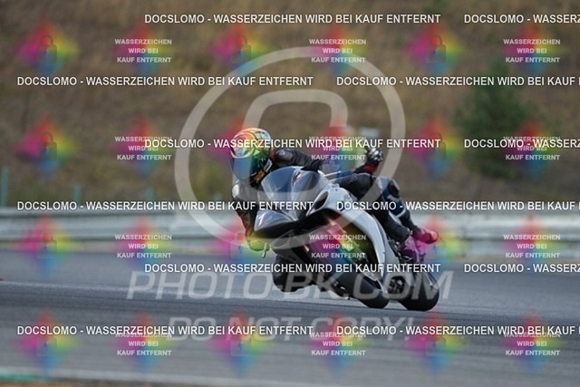 2024_08_03_PBK_24552 | Sportfotografie; SlowMotion; Video; Rennstrecke; Hafeneger; RSE; Speer; Trackday; Motorsportarena; Hockenheimring; Brno; Most; Barcelona; Valencia, Benny; Kaetzmer;