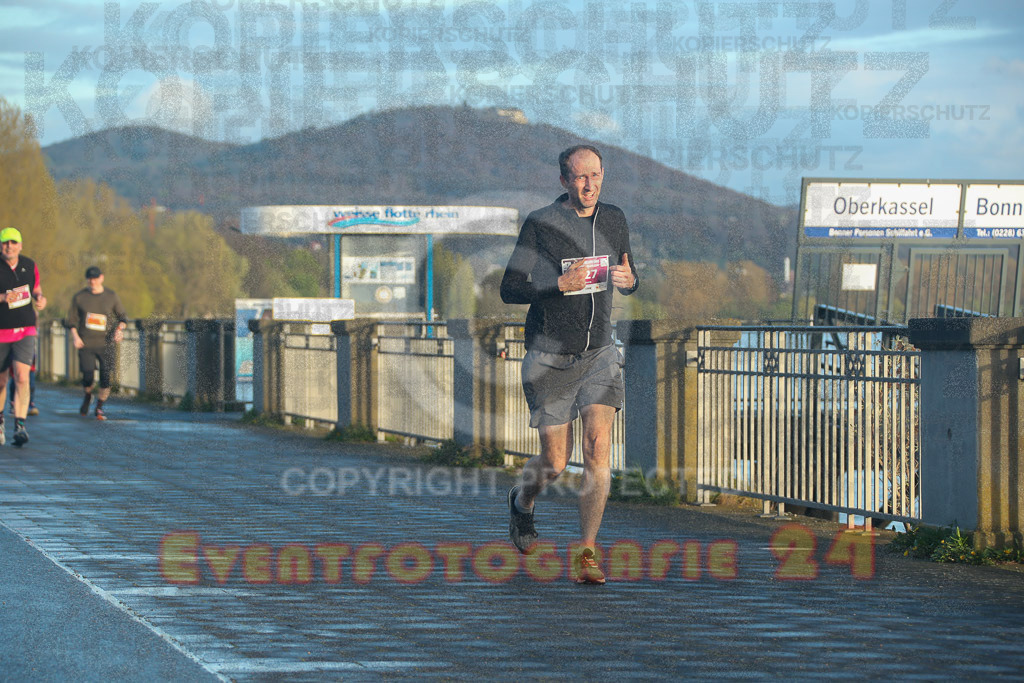 240403_1910_EX2_2134 | Eventfotografie 24
Sport- und Eventfotografie